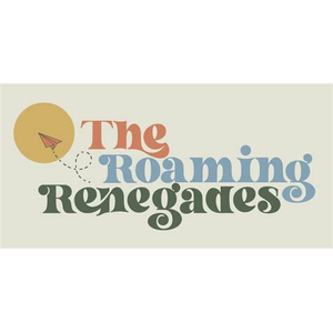 Theroamingrenegades.com